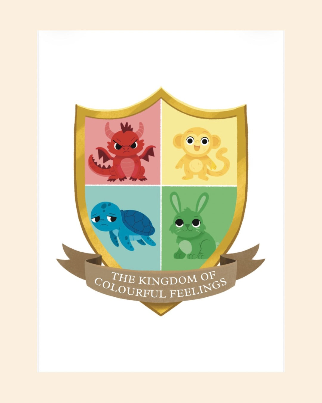 Kingdom Resource Collection